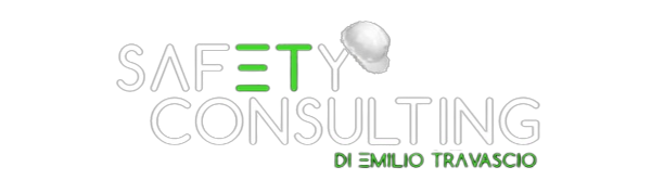 Safety Consulting Di Emilio Travascio